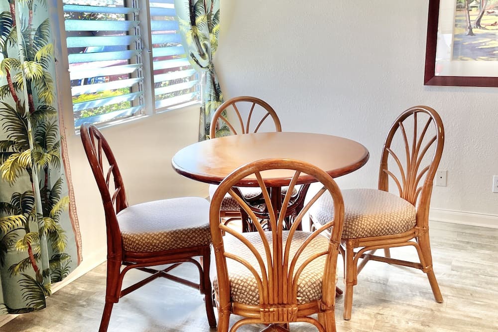 Photo of Kitchen in Ewa