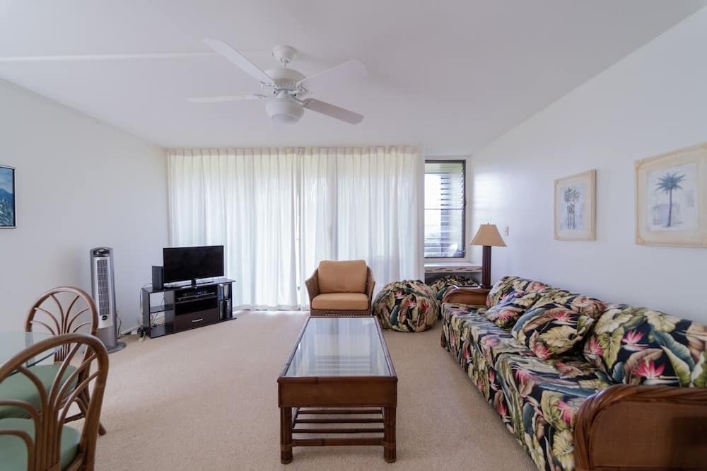 Photo of Bedroom in Kahuku