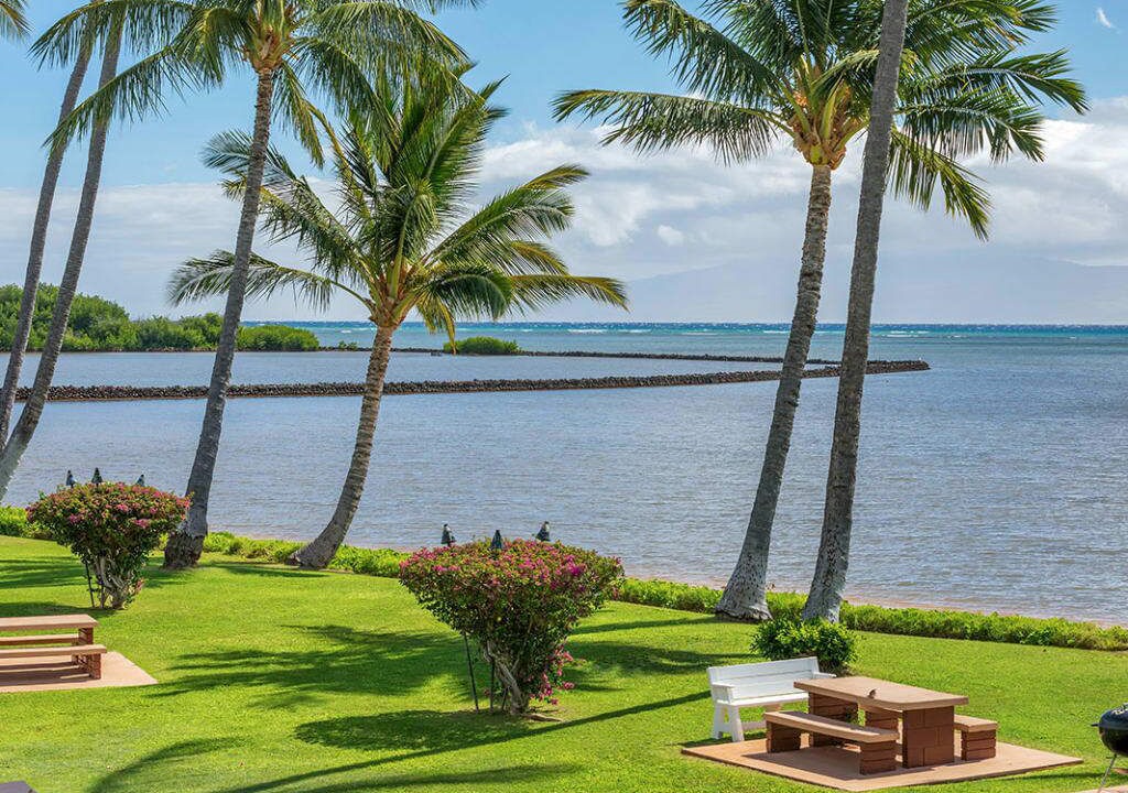 Photo of Outdoor in Kaunakakai