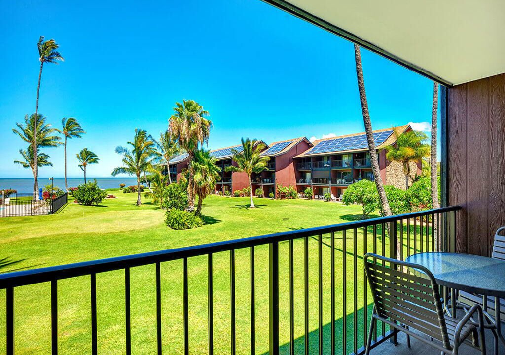 Photo of Outdoor in Kaunakakai