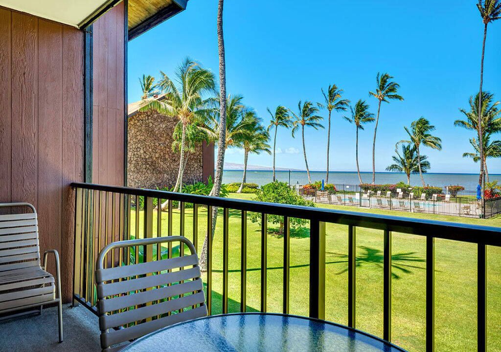 Photo of Outdoor in Kaunakakai