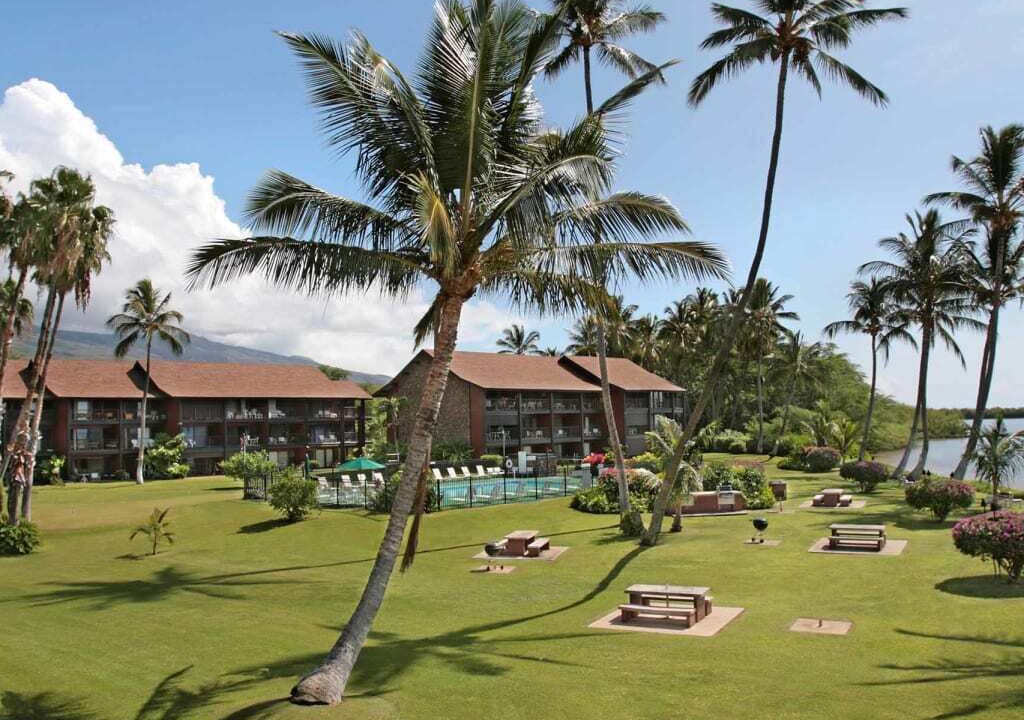 Photo of Outdoor in Kaunakakai