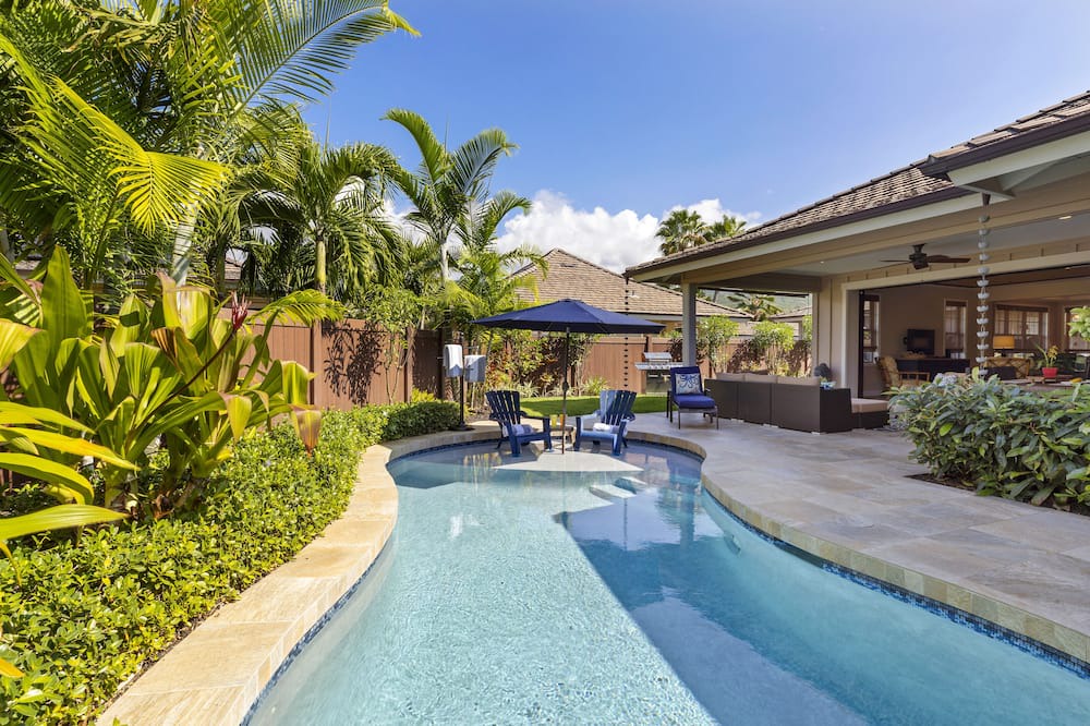 Photo of Outdoor in Keauhou