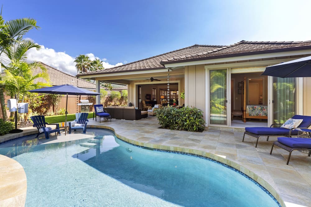 Photo of Outdoor in Keauhou