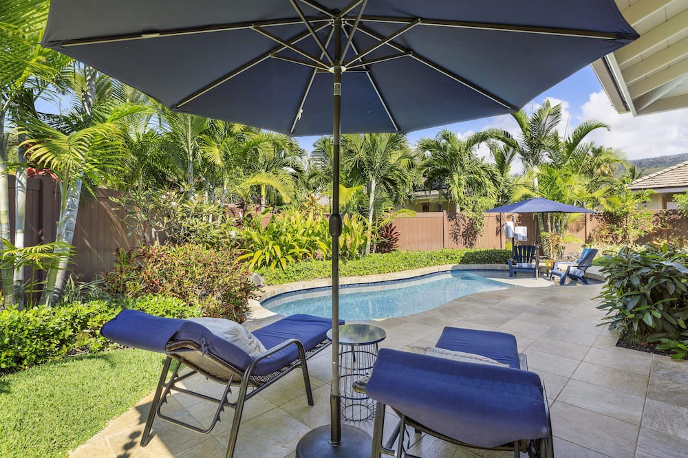 Photo of Outdoor in Keauhou