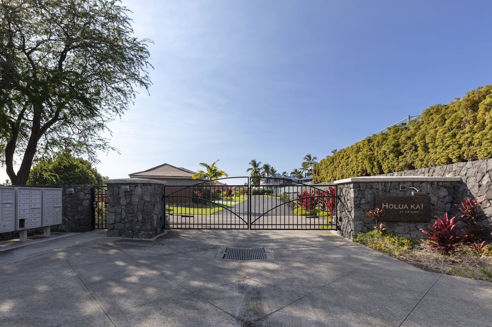 Photo of Outdoor in Keauhou