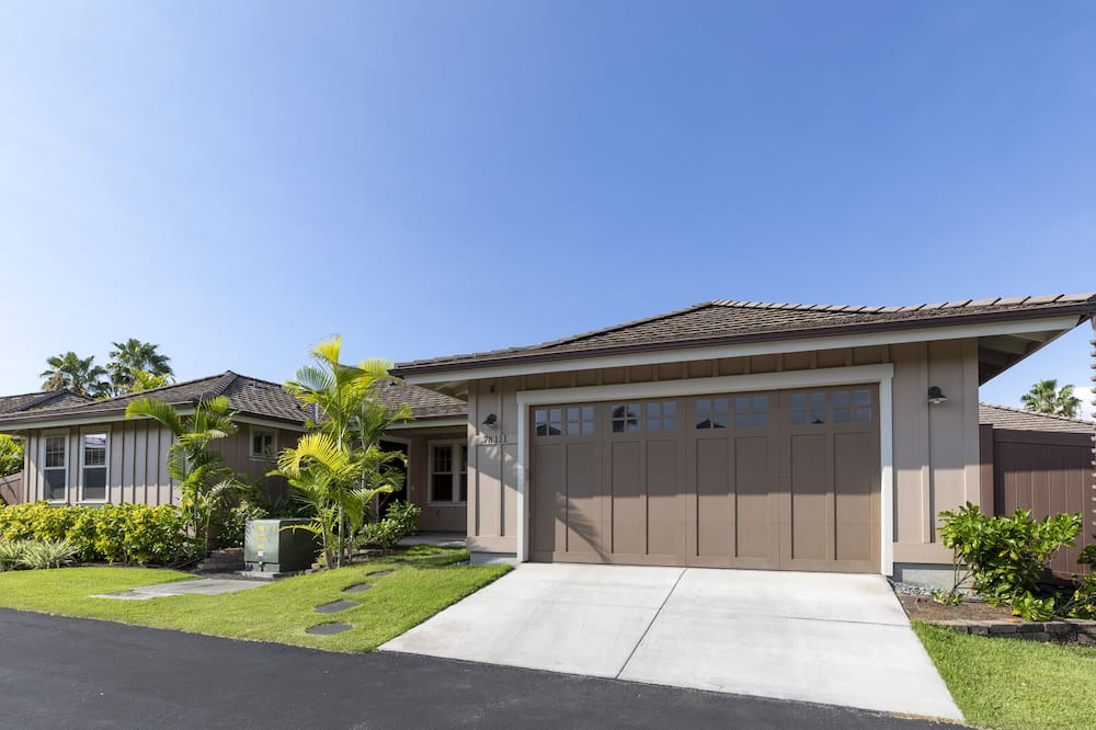Photo of Outdoor in Keauhou