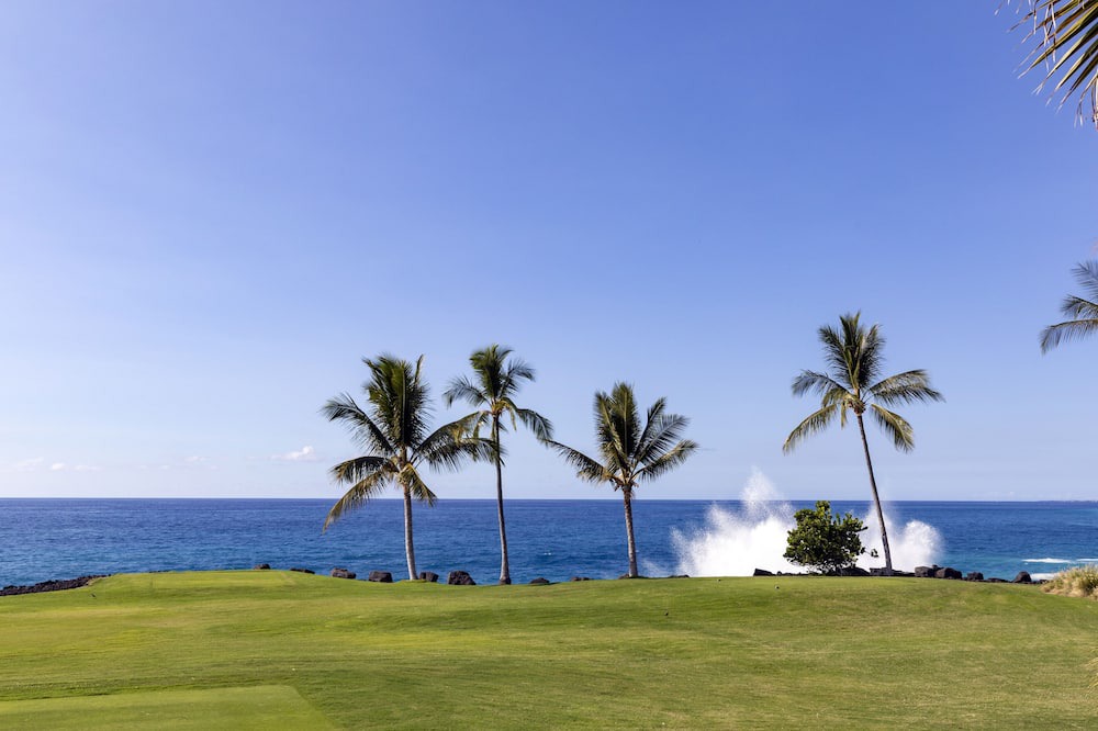 Photo of Others in Keauhou
