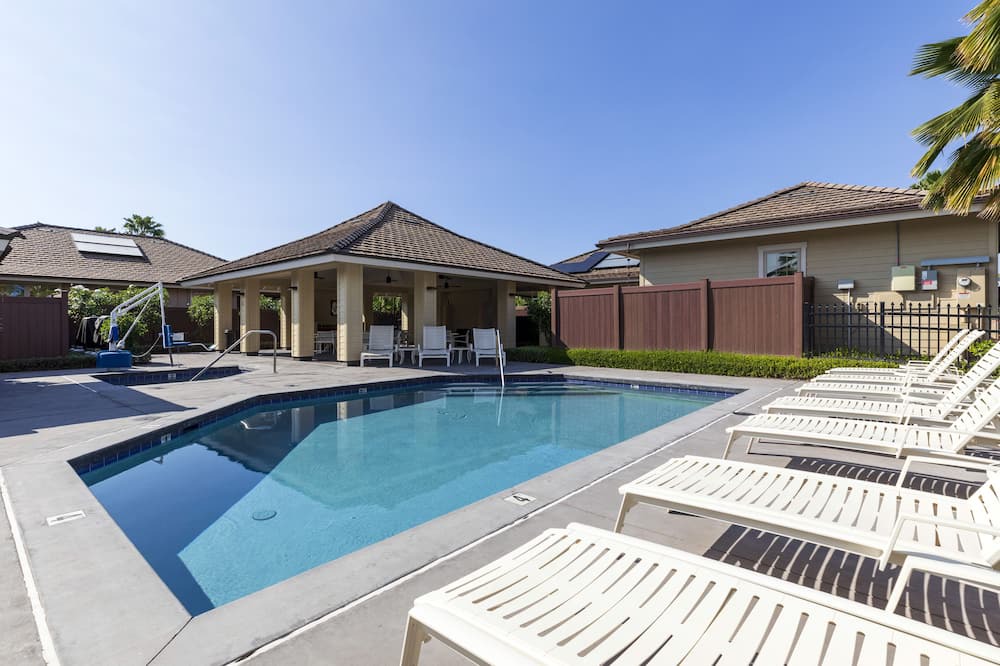 Photo of Outdoor in Keauhou