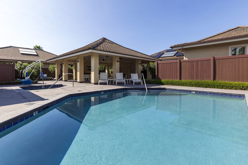 Photo of Outdoor in Keauhou