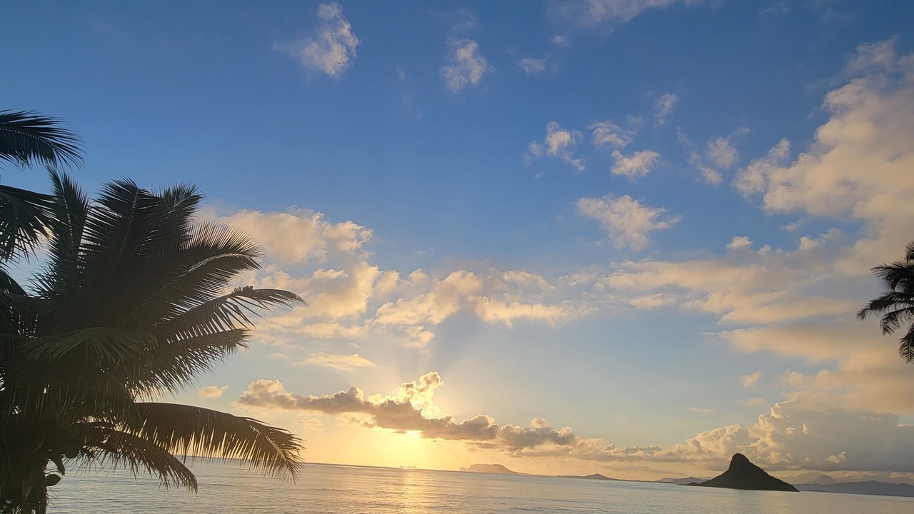 Photo of Others in Kaneohe