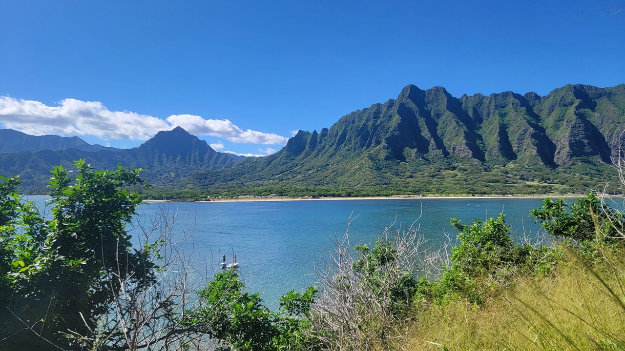 Photo of Others in Kaneohe