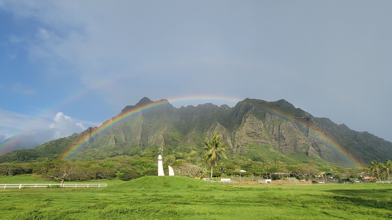 Photo of Others in Kaneohe