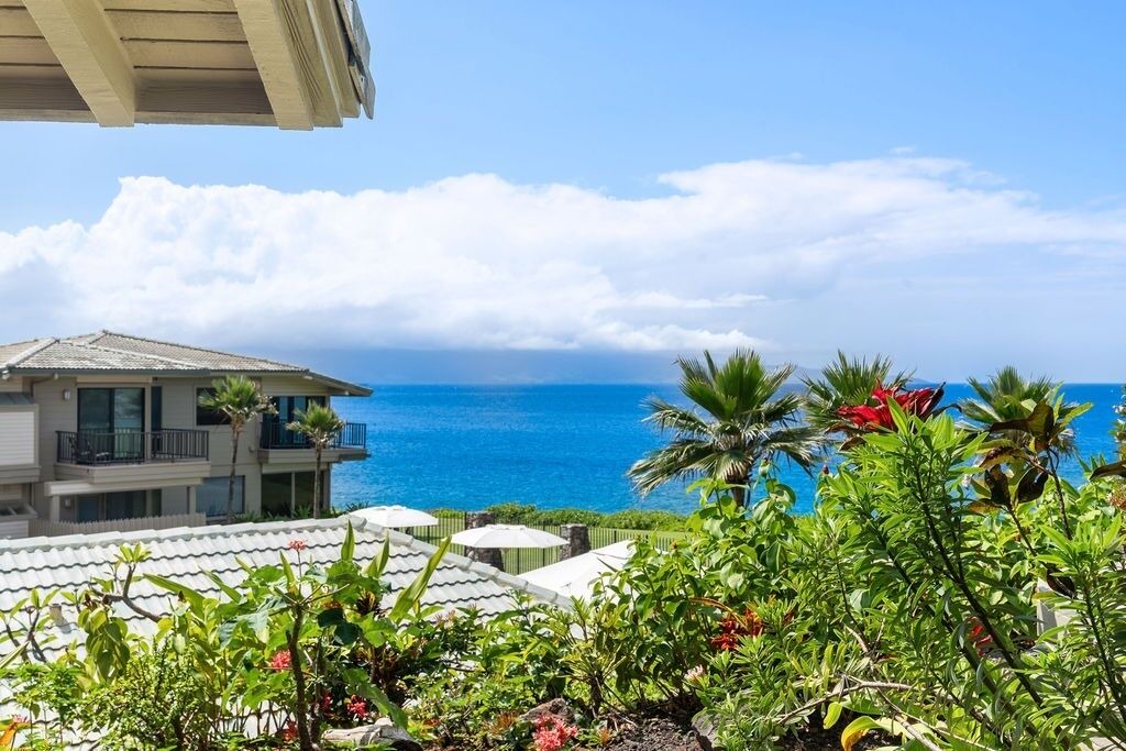 Photo of Others in Napili