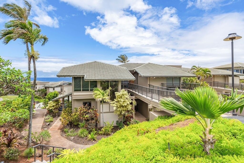 Photo of Outdoor in Napili
