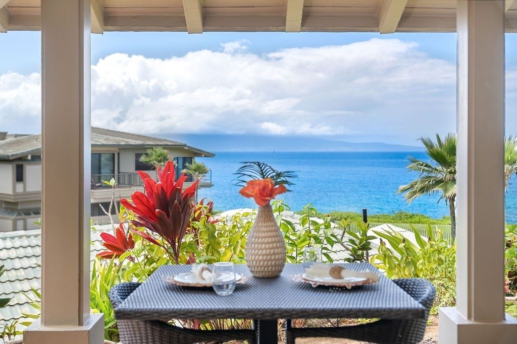 Photo of Outdoor in Napili