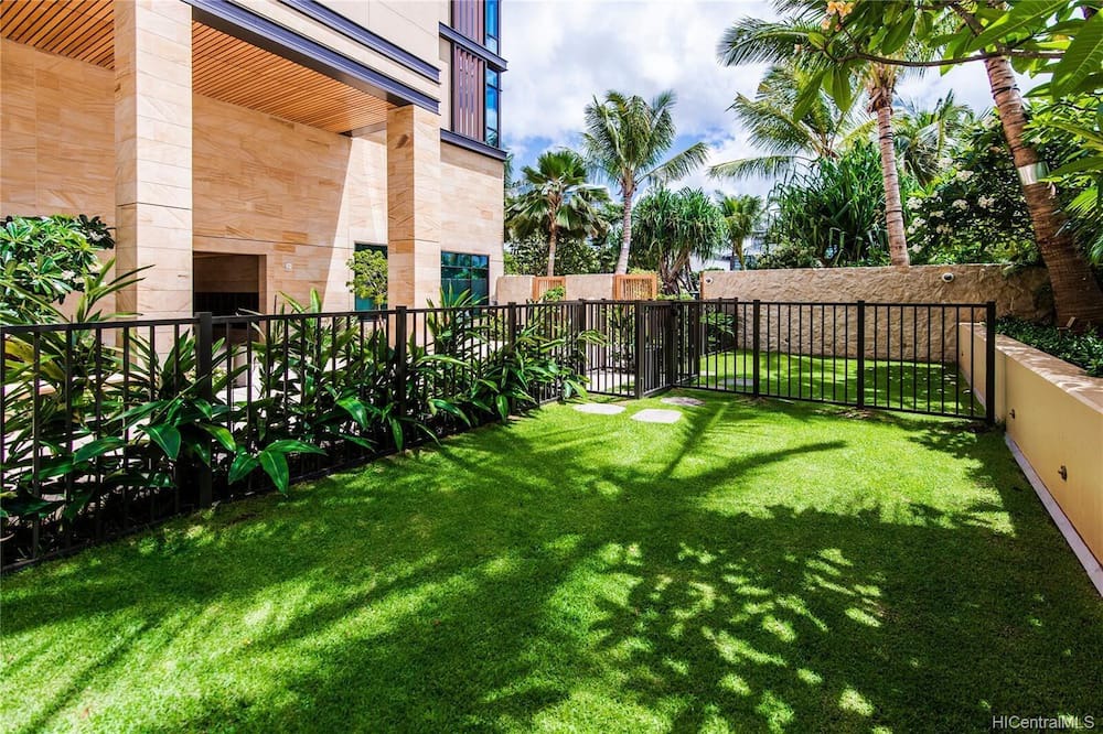 Photo of Outdoor in Ala Moana