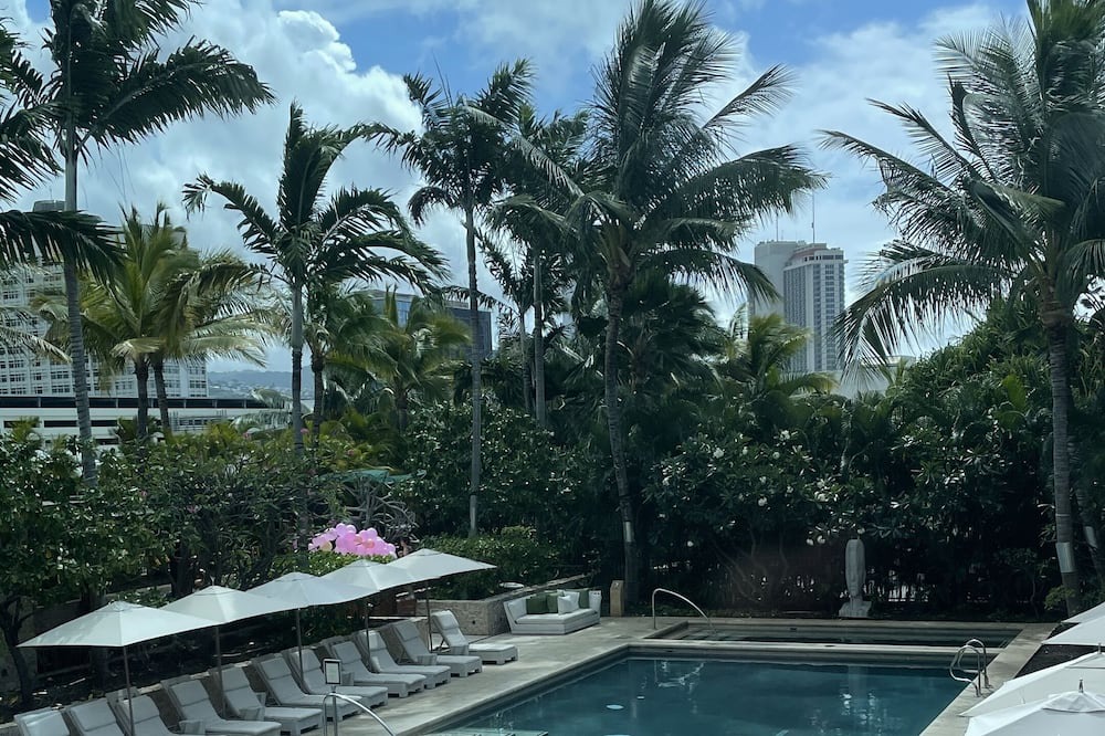 Photo of Outdoor in Ala Moana