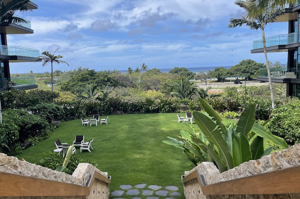 Photo of Outdoor in Ala Moana