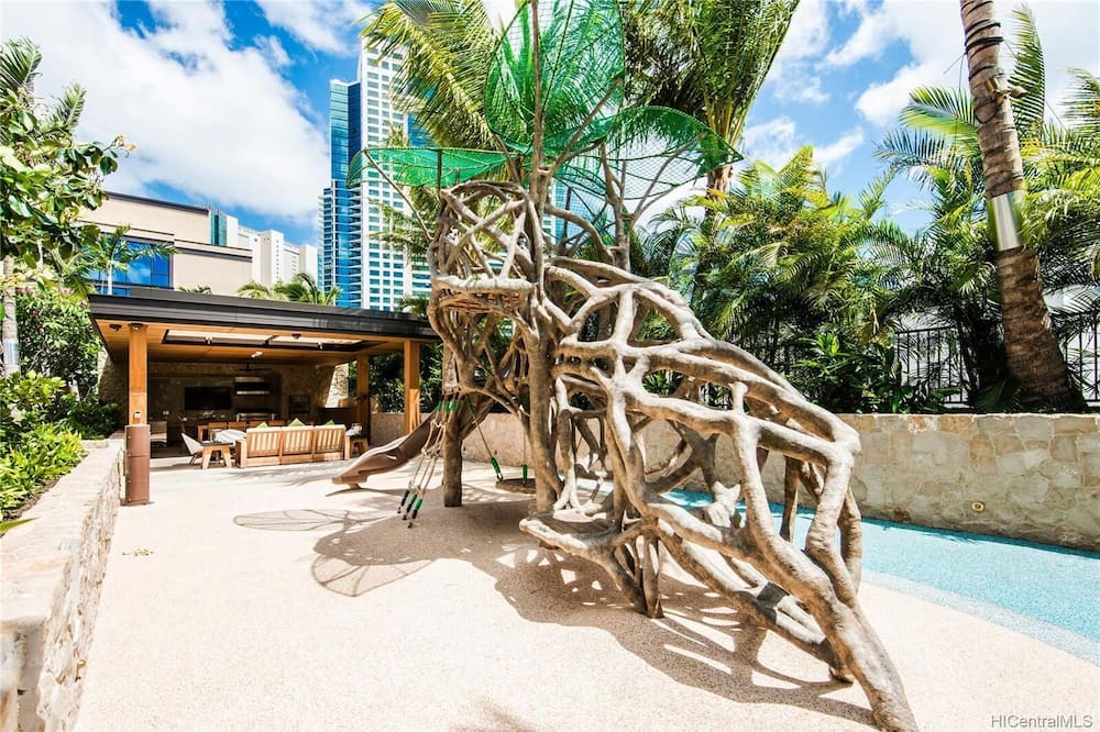 Photo of Outdoor in Ala Moana