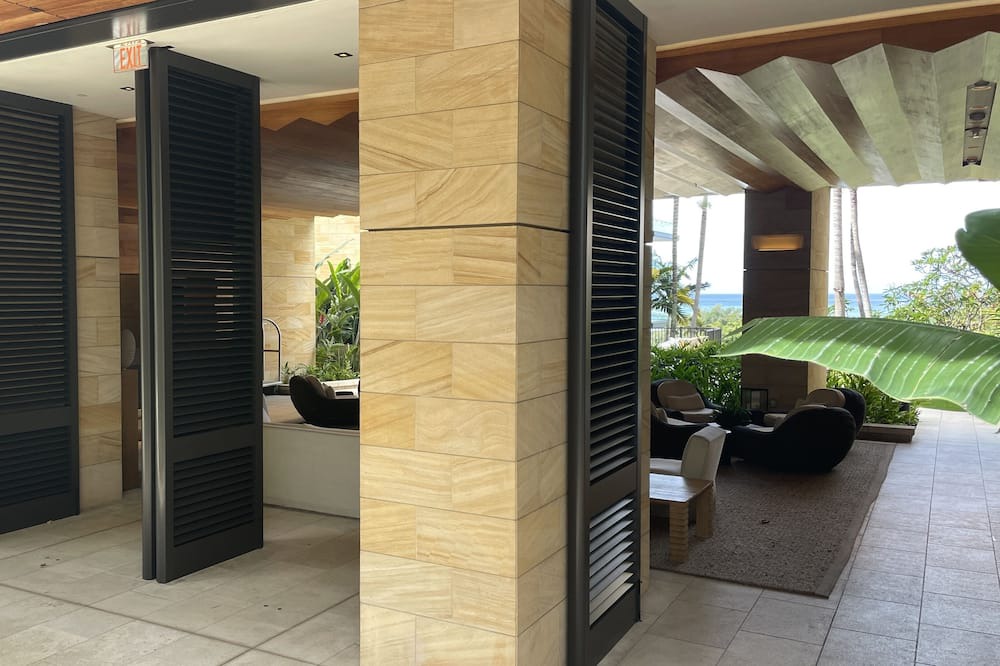 Photo of Outdoor in Ala Moana