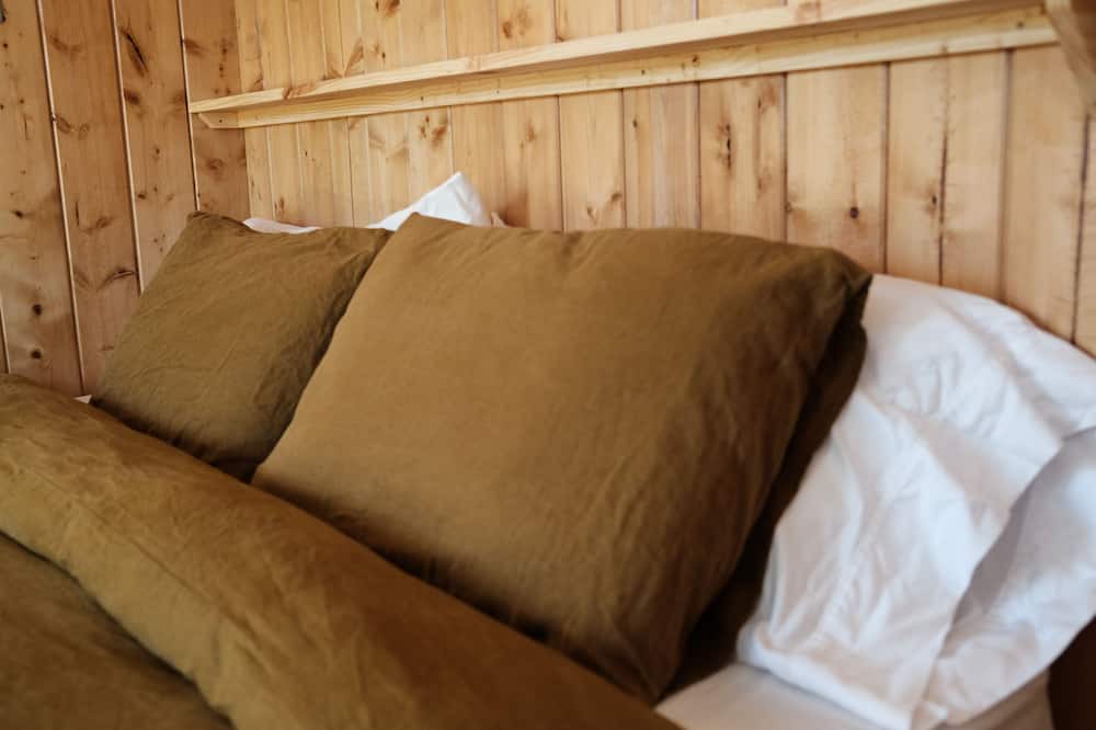Photo of Livingroom in Pupukea
