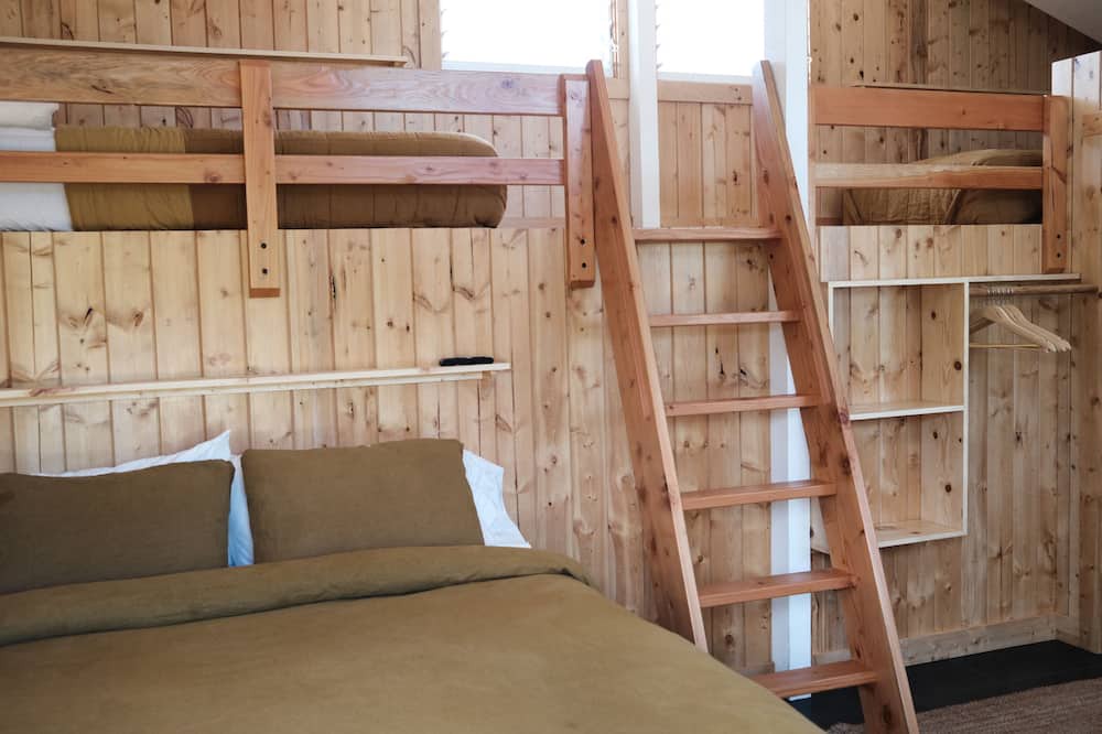 Photo of Bedroom in Pupukea