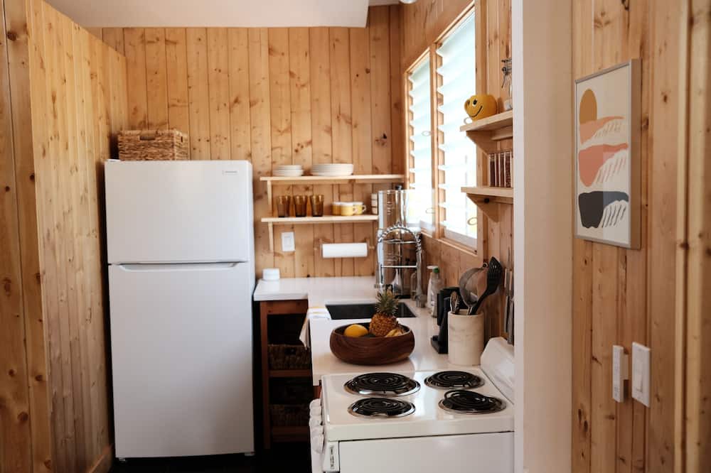 Photo of Kitchen in Pupukea