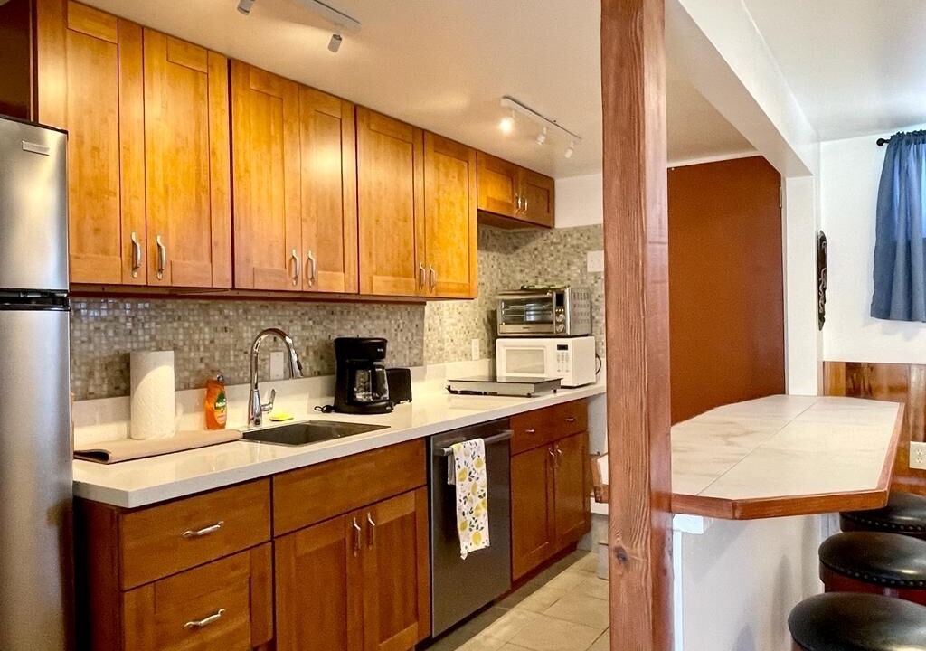 Photo of Kitchen in Ewa