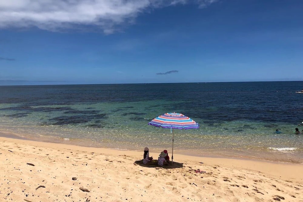 Photo of Others in Honolulu County