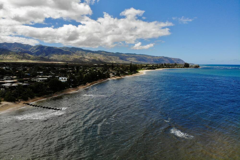 Photo of Others in Honolulu County