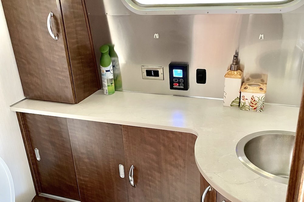Photo of Bathroom in Honolulu County