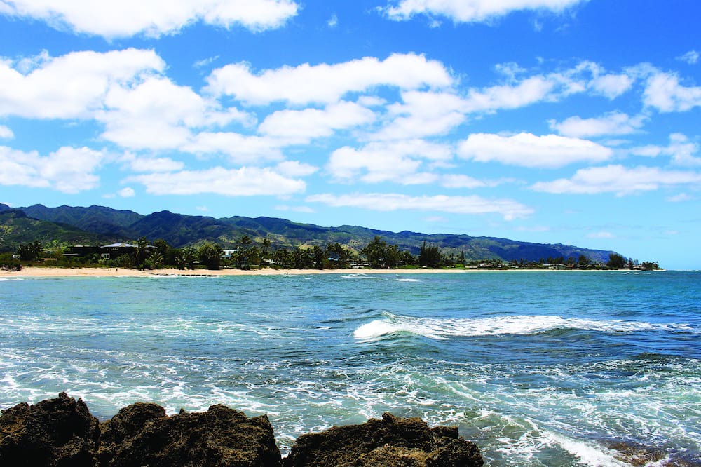 Photo of Others in Honolulu County