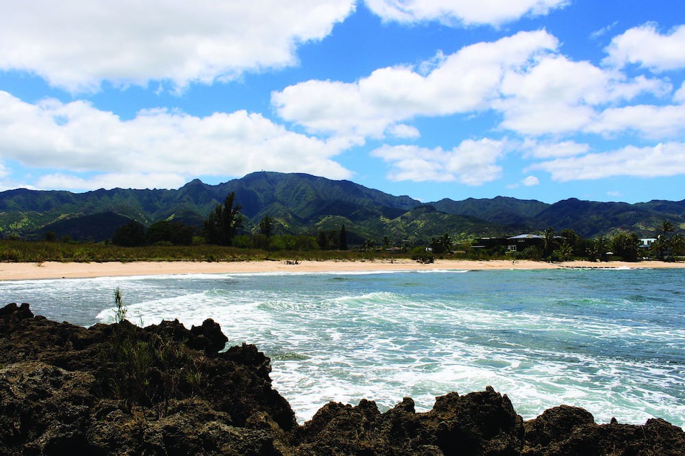 Photo of Others in Honolulu County