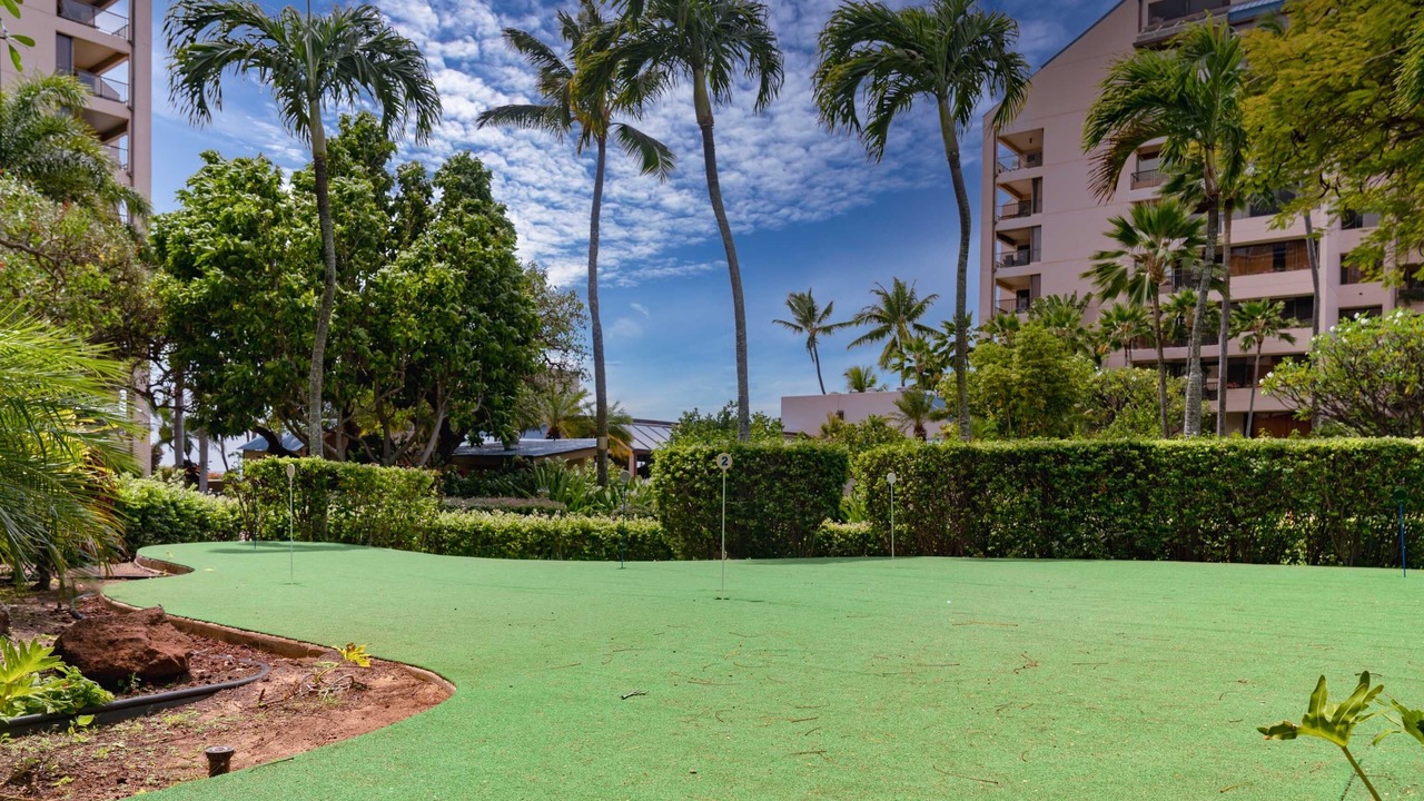 Photo of Others in Kahana