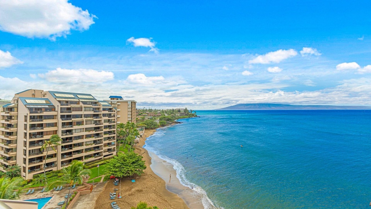 Photo of Others in Kahana
