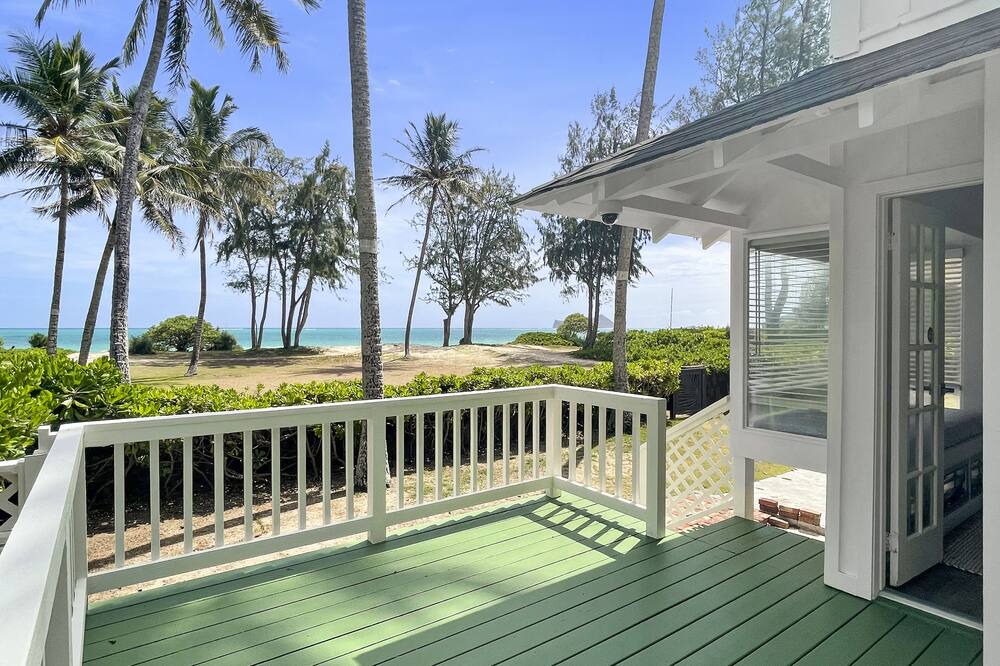 Photo of Others in Waimanalo