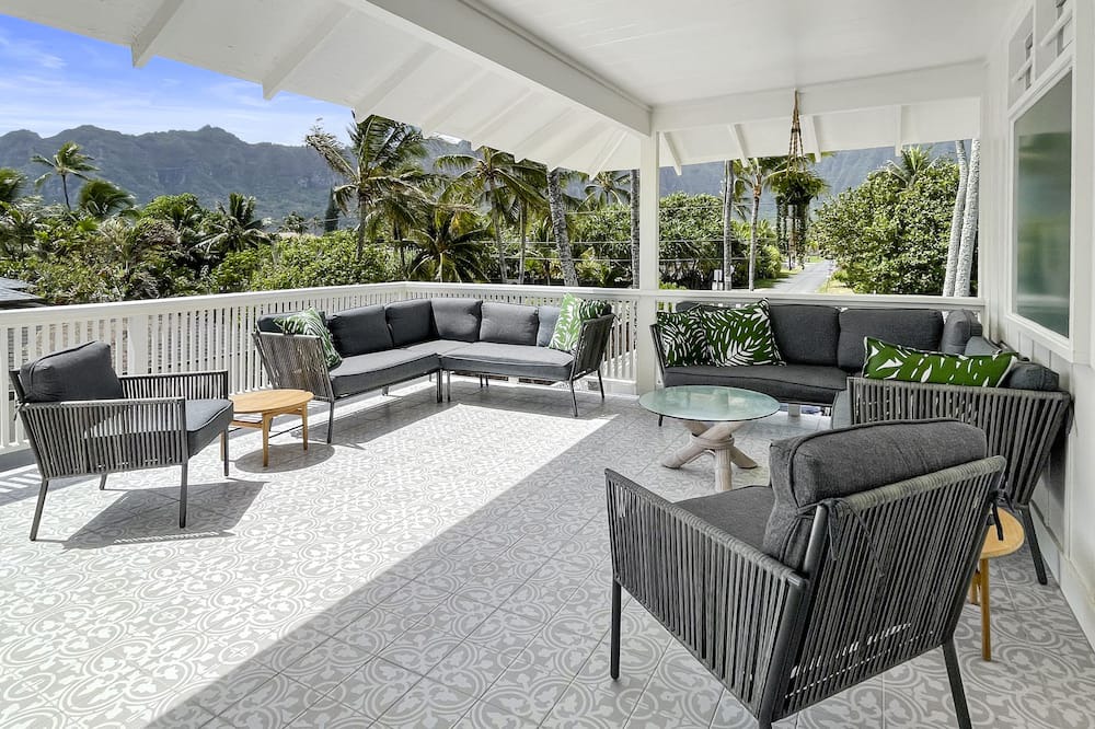 Photo of Others in Waimanalo