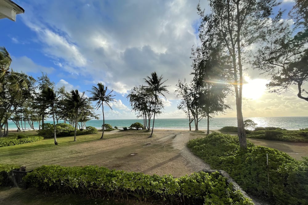 Photo of Others in Waimanalo