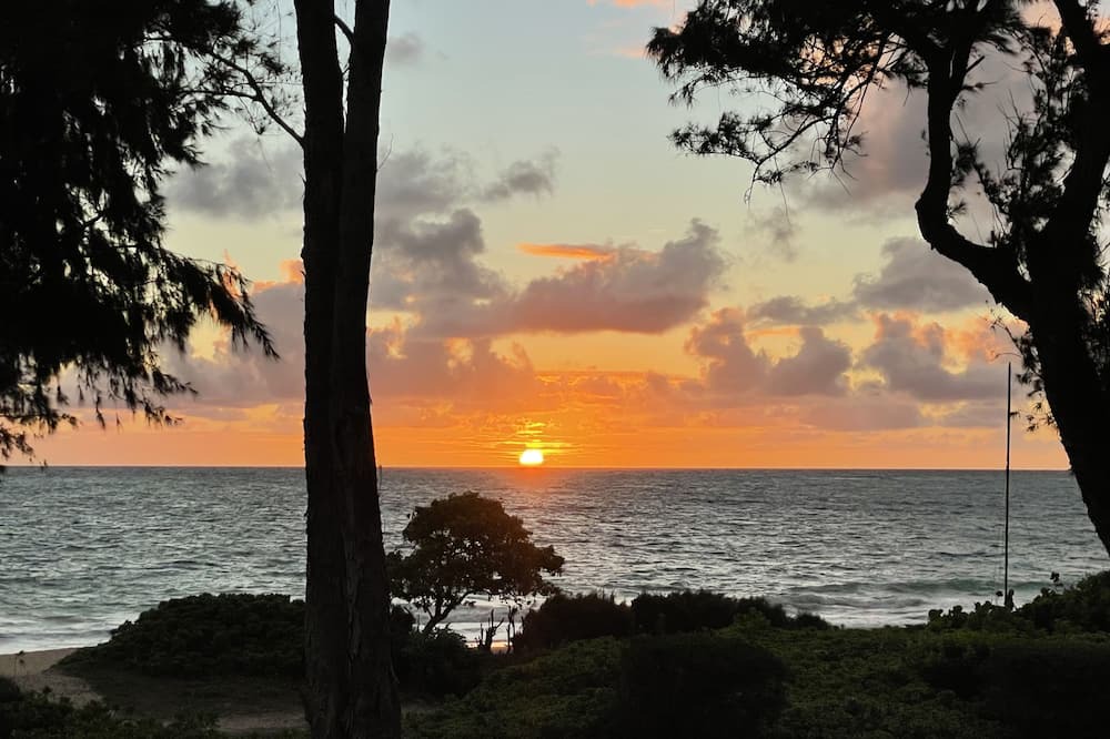 Photo of Others in Waimanalo