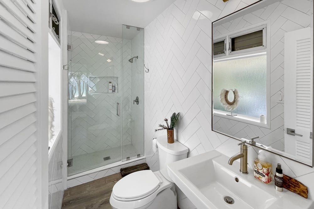 Photo of Bedroom in Waimanalo
