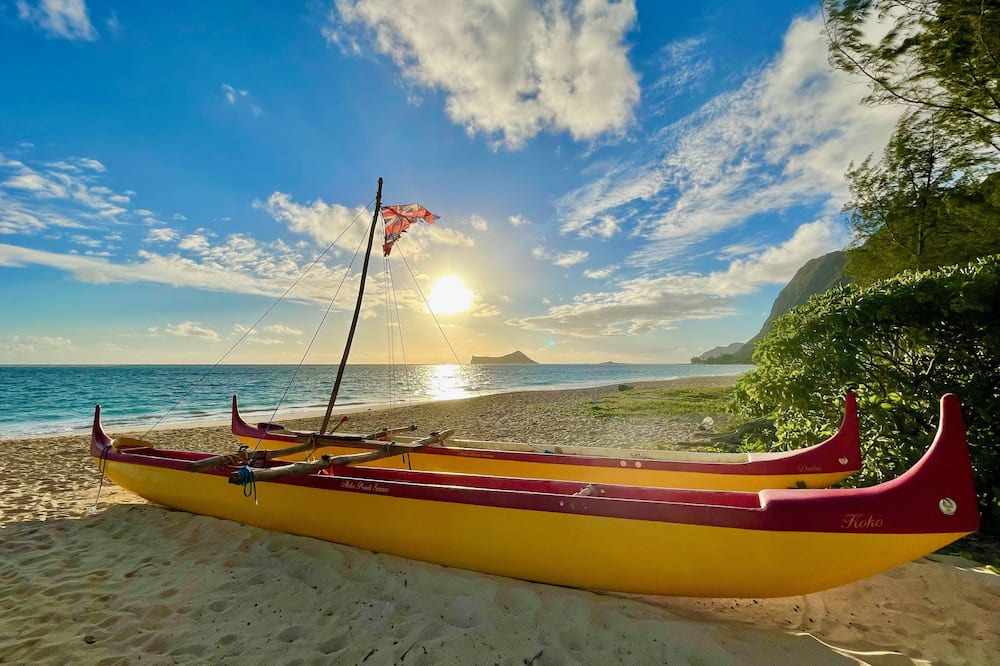 Photo of Others in Waimanalo