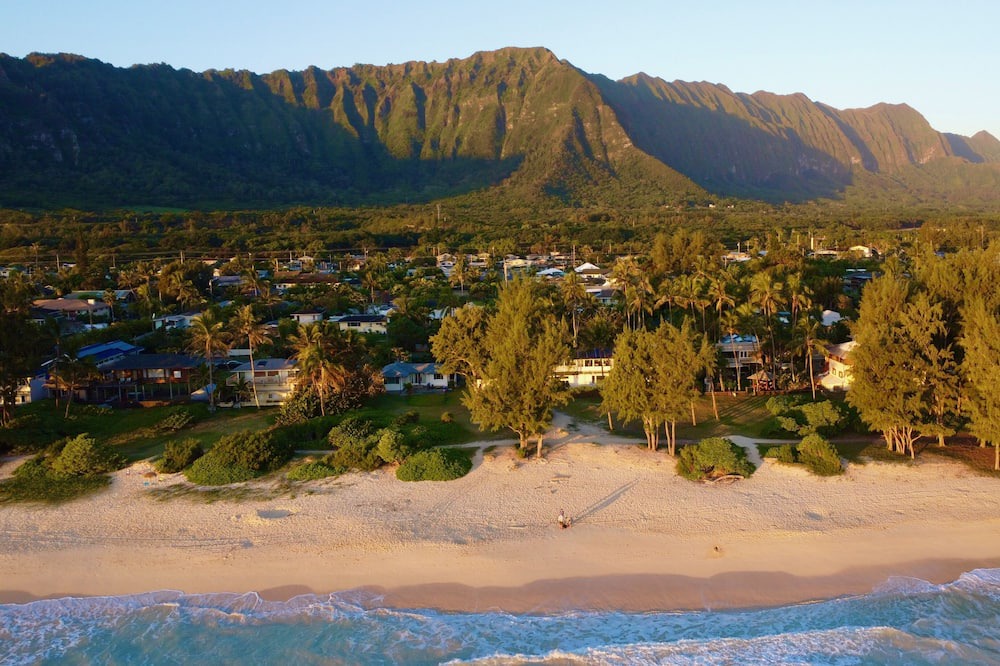 Photo of Others in Waimanalo