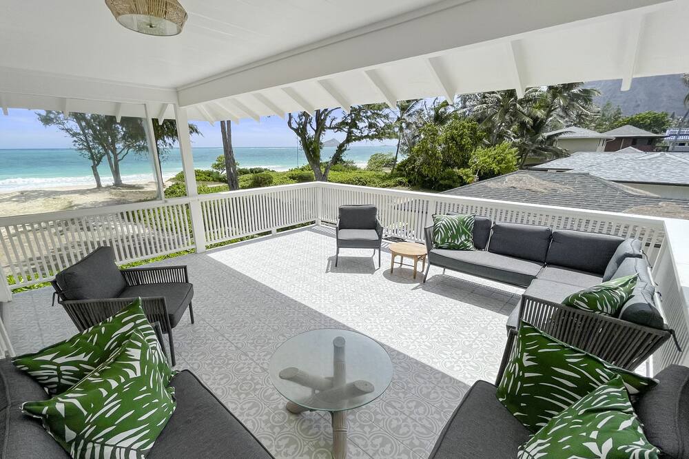 Photo of Others in Waimanalo