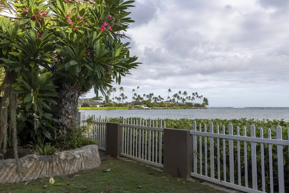 Photo of Others in Waialae Iki Ridge