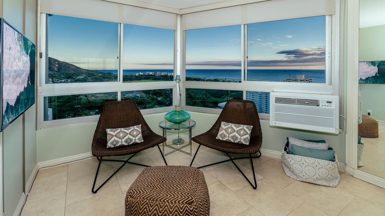 Photo of Outdoor in Kaimuki