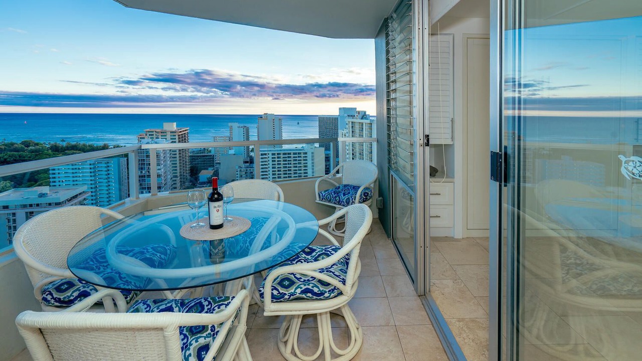 Photo of Outdoor in Kaimuki