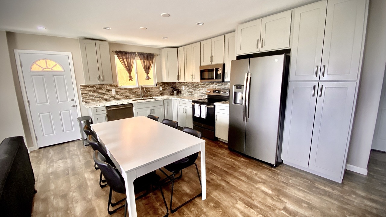 Photo of Kitchen in Kahala
