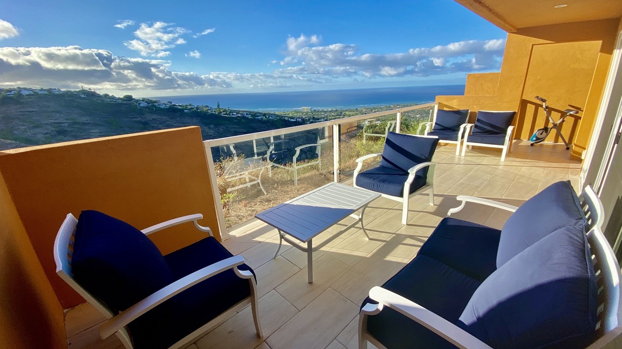 Photo of Outdoor in Kahala