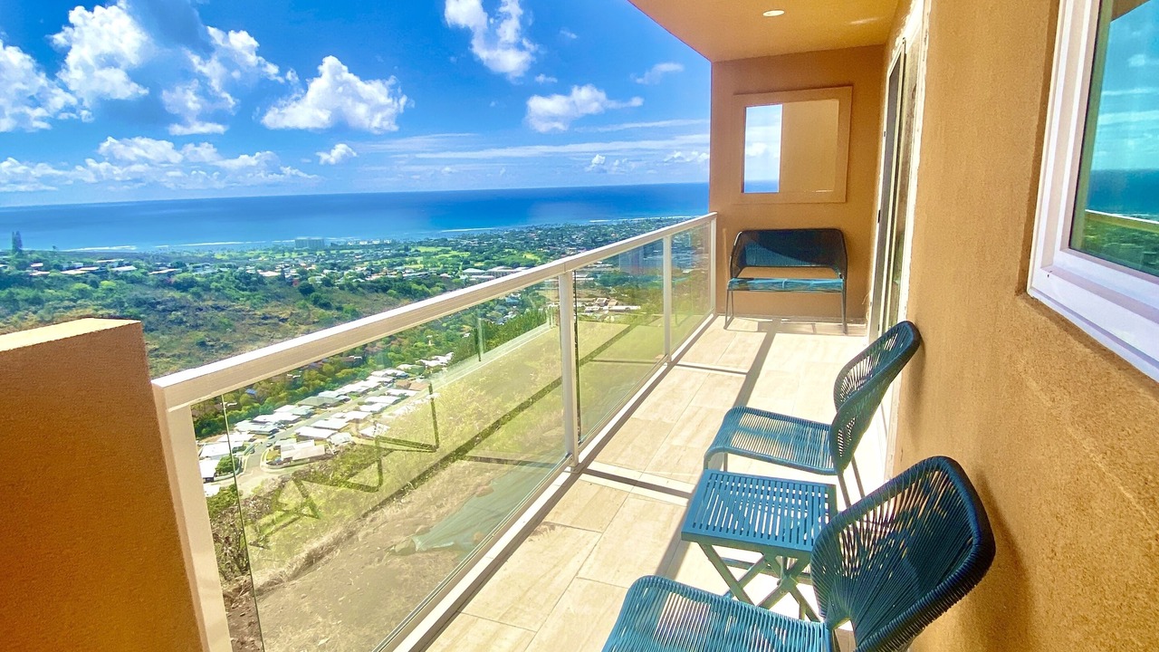 Photo of Outdoor in Kahala